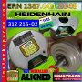 312 215-02 ERN 1387.001-2048  (1)